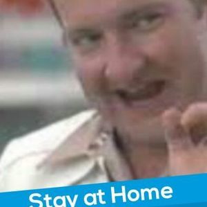 Meet your Posher, Ge